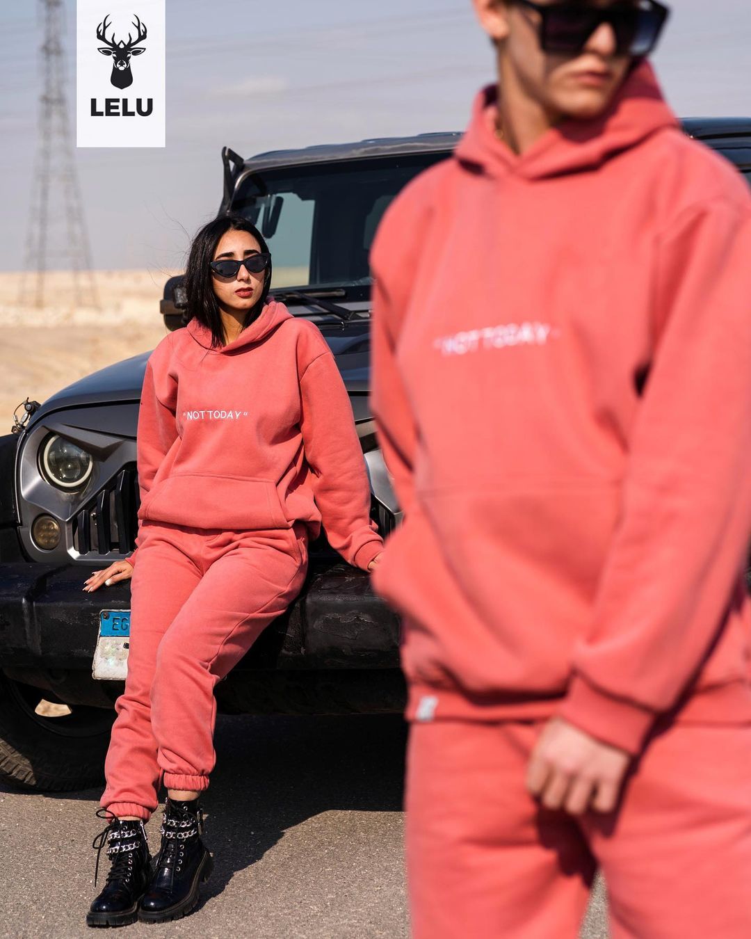 -NOT-TODAY-sets-collection