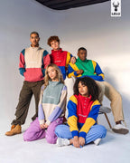 LELU-STANDARD-COLLECTION