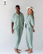 Linen-Collection