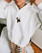 LeluHoodie