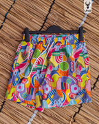 Swim-Short