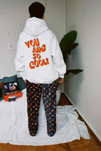 PJs