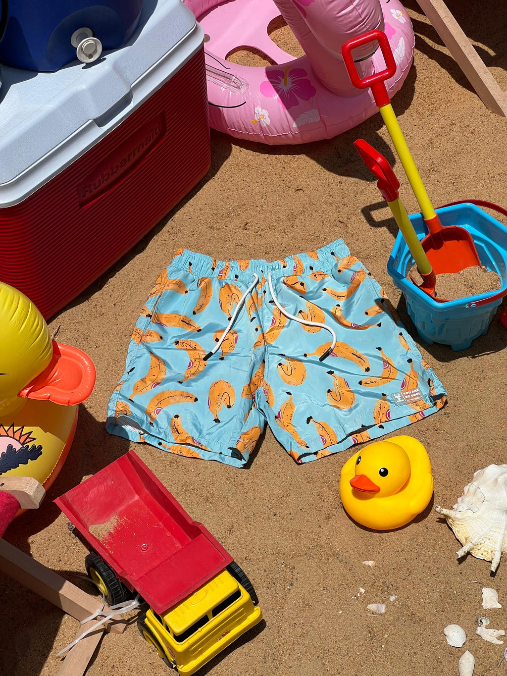 Swim-Short-s24