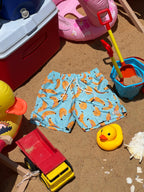 Swim-Short-s24
