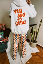 PJs