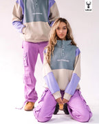 LELU-STANDARD-COLLECTION