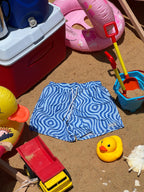 Swim-Short-s24