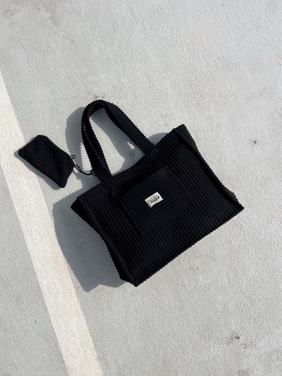 Viva tote bag