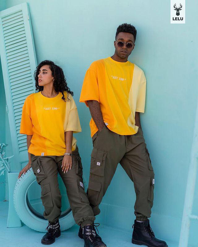 Just-Jump-Collection