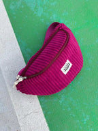 Everyday fanny collection’26