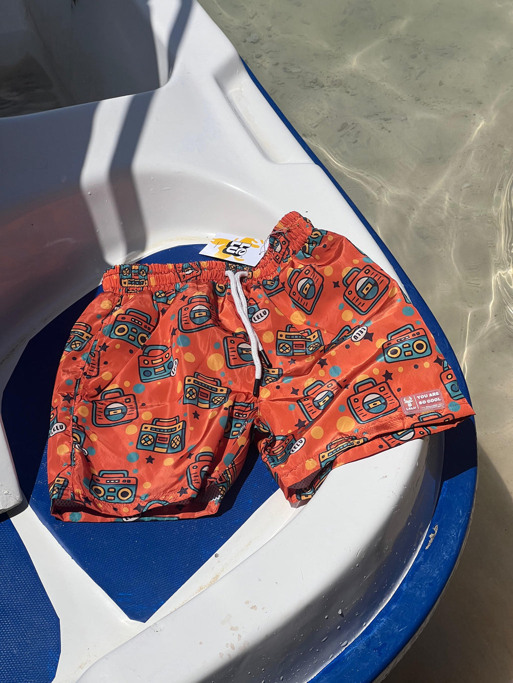 Swim-Short-s24
