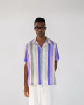 Hawaii Shirt