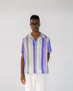 HAWAII SHIRT - COLORFUL