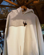 LeluHoodie