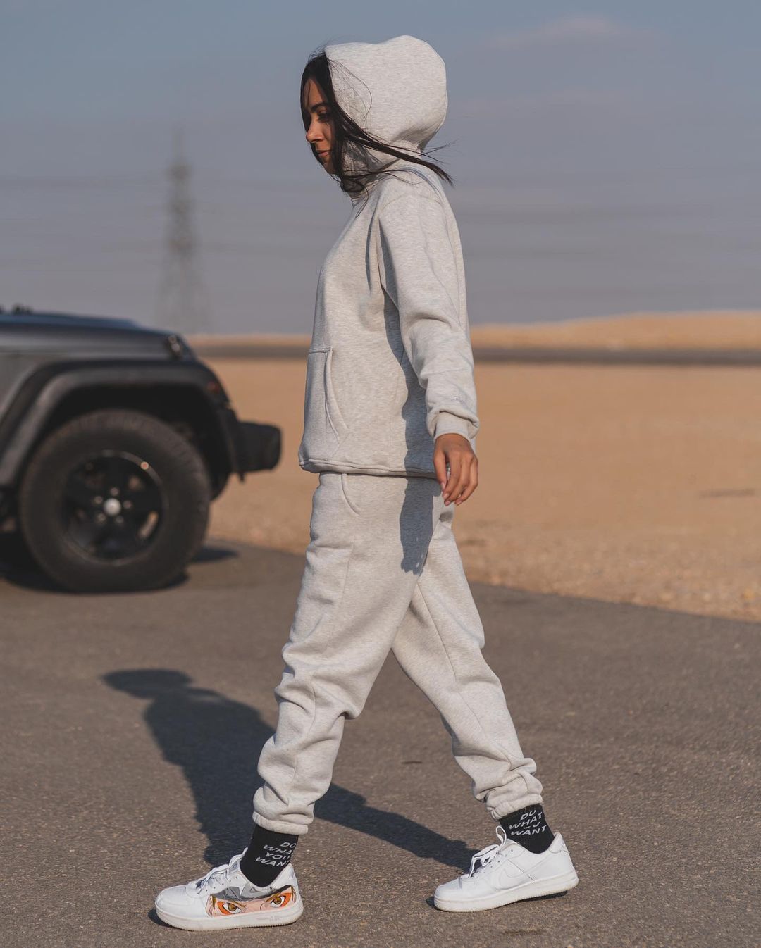 -NOT-TODAY-sets-collection