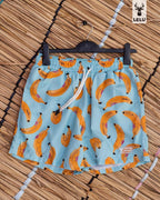 Swim-Short