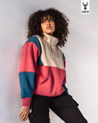 LELU-STANDARD-COLLECTION
