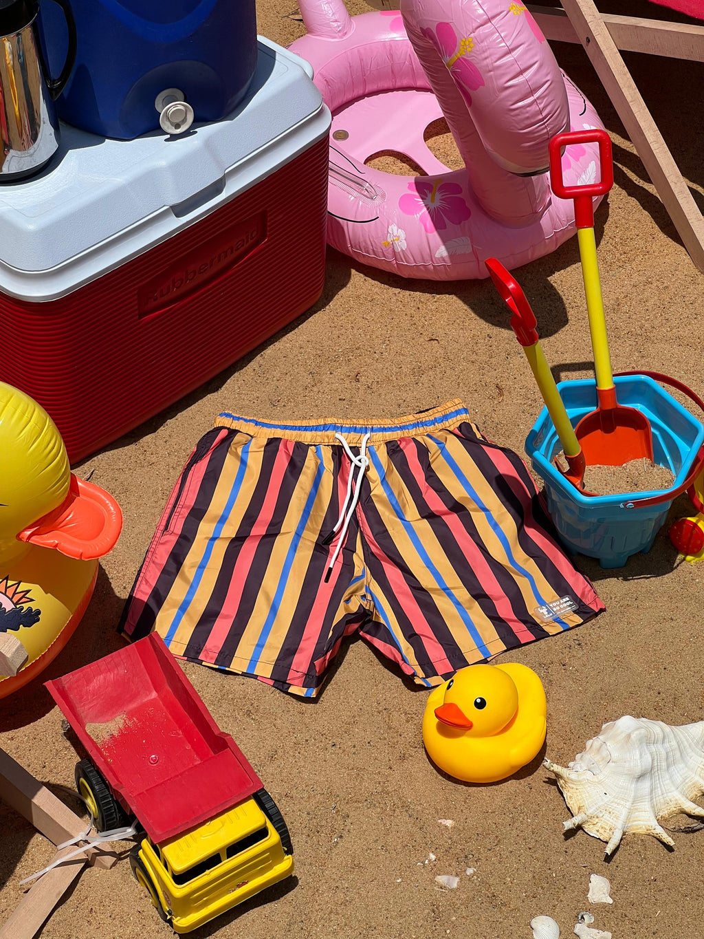Swim-Short-s24