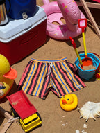 Swim-Short-s24