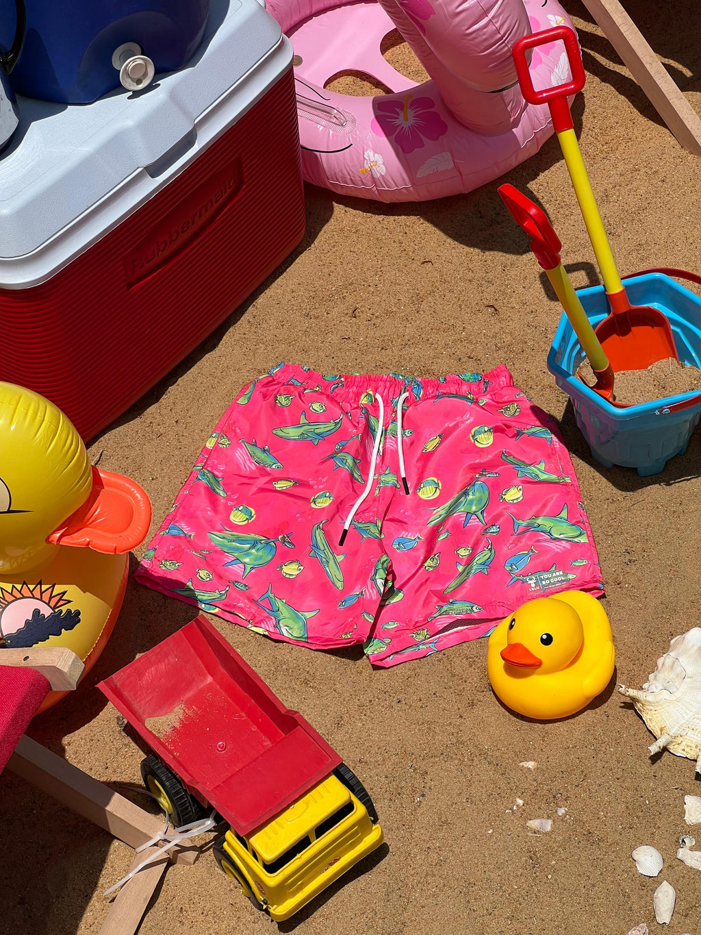 Swim-Short-s24