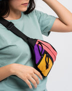 Waist
