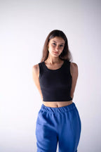 Tank Tops
