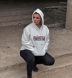 HOODIE-PALESTINE