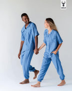 Linen-Collection