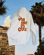 LeluHoodie