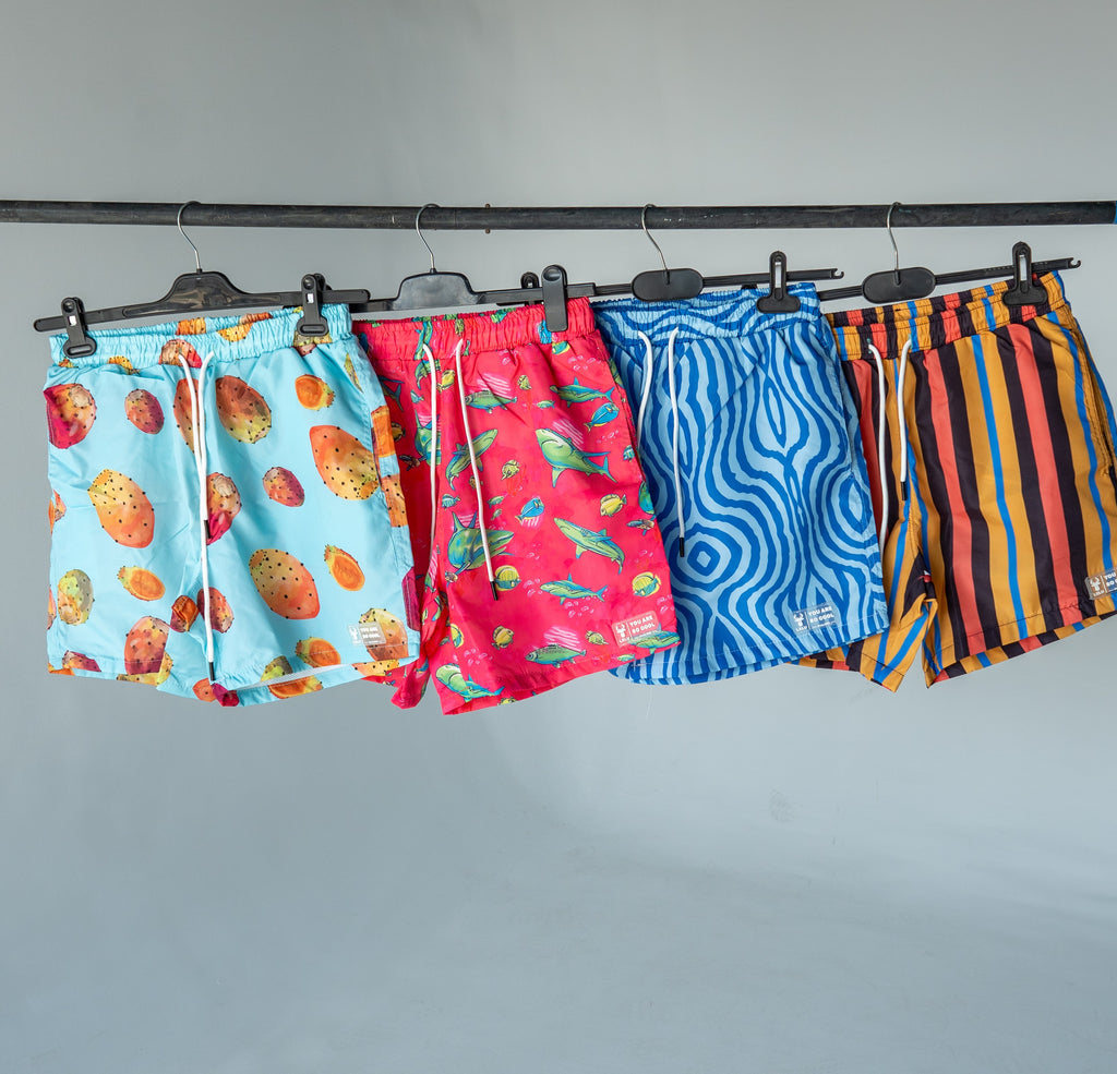 Swim-Short-s24