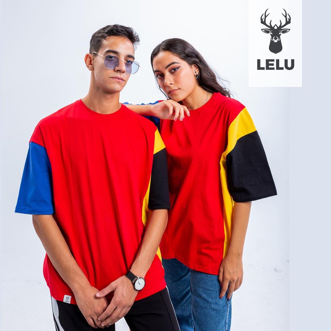 OverSized-Collection