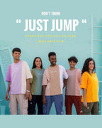 Just-Jump-Collection