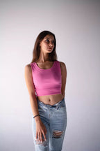 Tank Tops