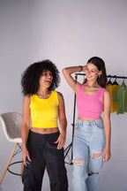 Tank Tops