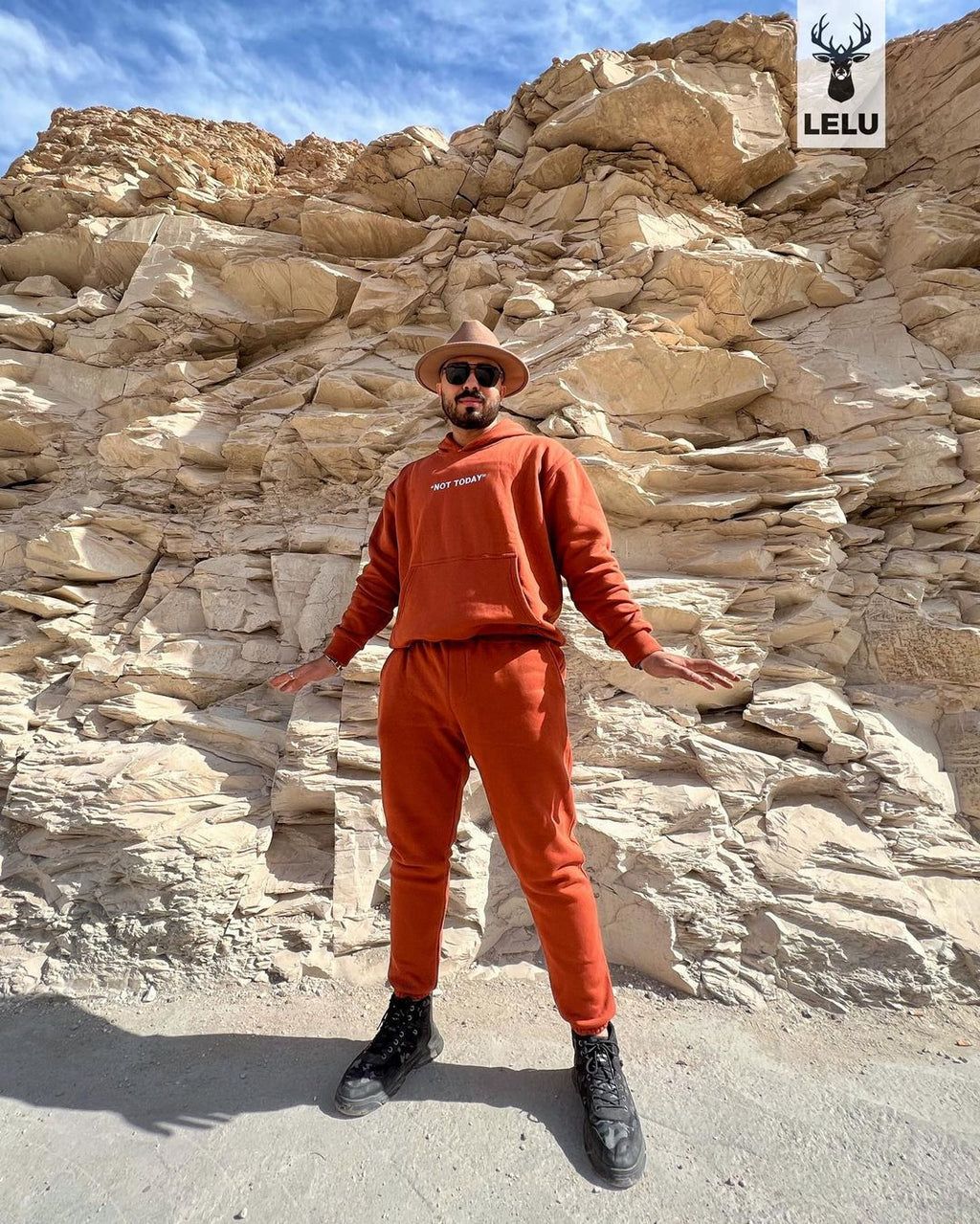 -NOT-TODAY-sets-collection