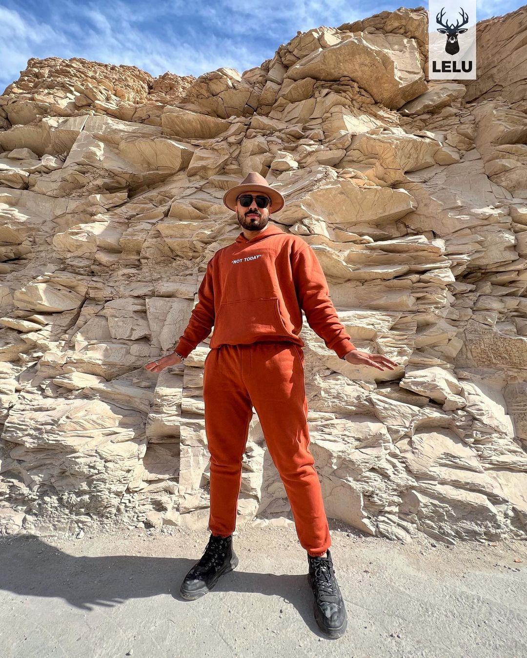 -NOT-TODAY-sets-collection