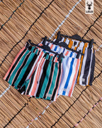 Swim-Short