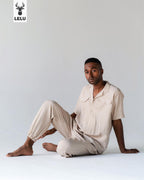 Linen-Collection