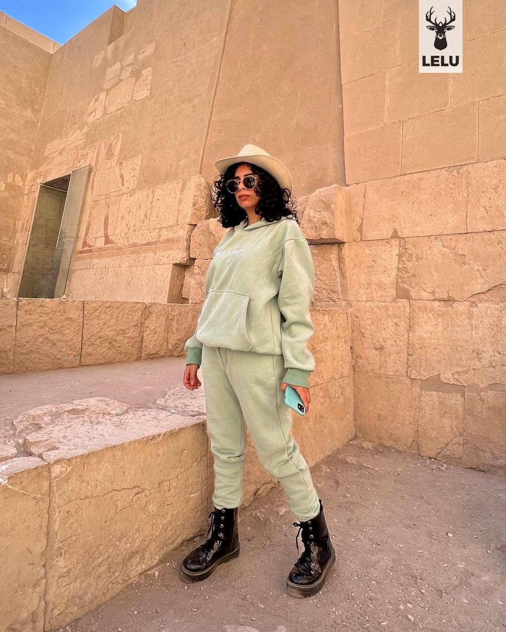 -NOT-TODAY-sets-collection