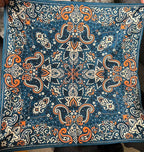 Vintage Charm