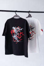 T-Shirt-Palestine