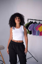 Tank Tops