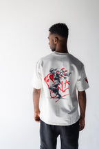 T-Shirt-Palestine
