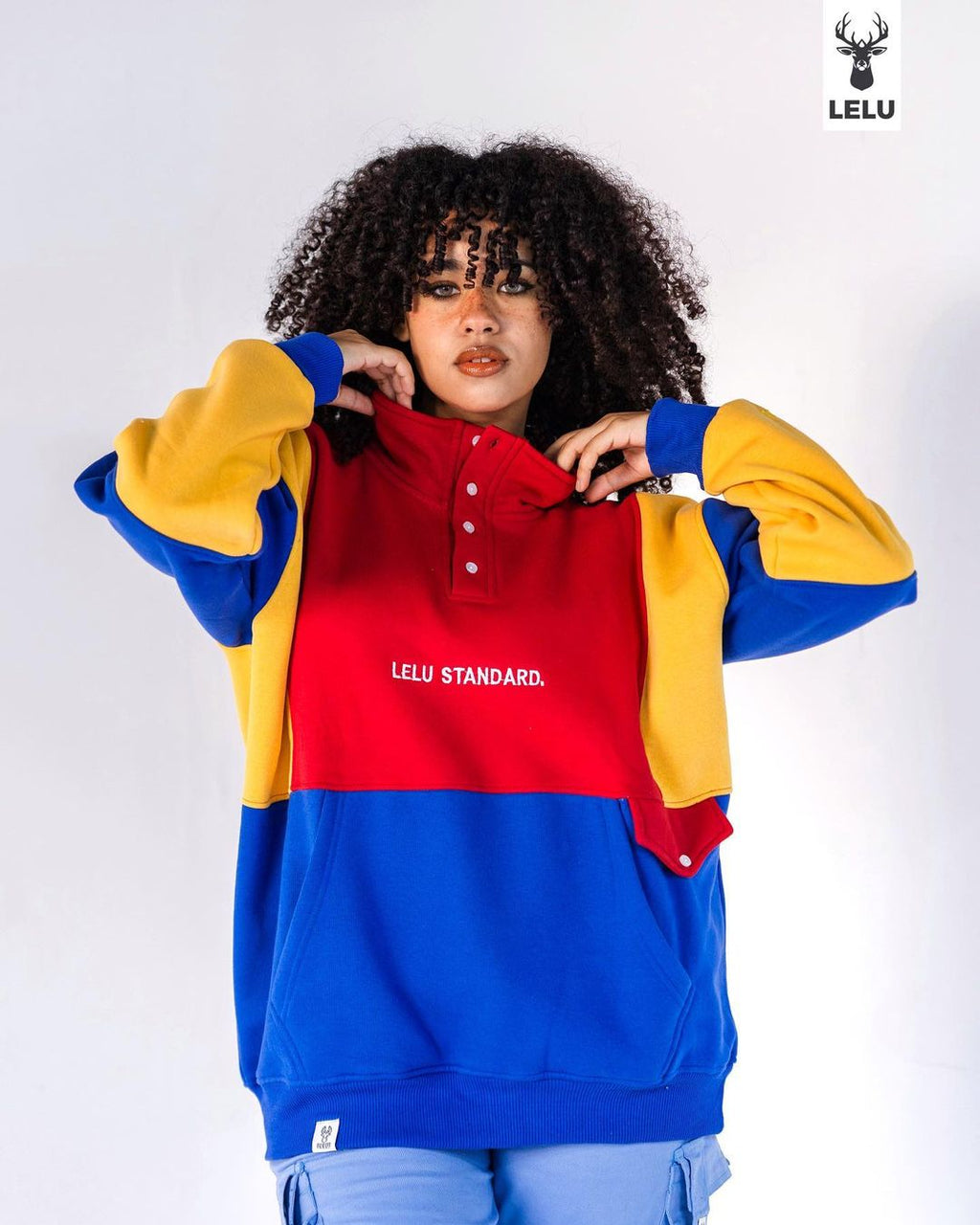 LELU-STANDARD-COLLECTION
