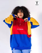 LELU-STANDARD-COLLECTION