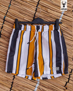 Swim-Short