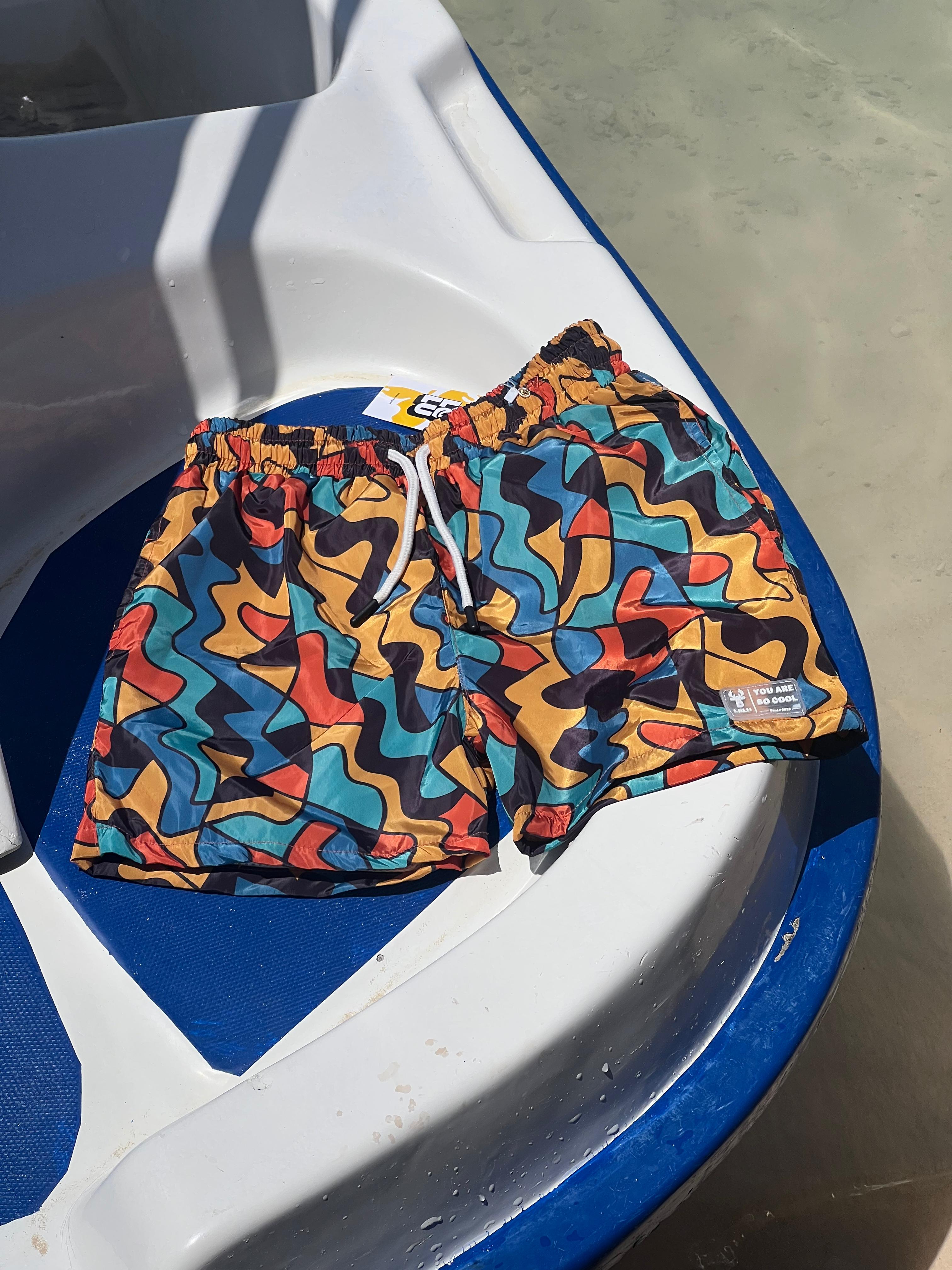 Swim-Short-s24
