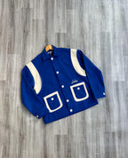 Jacket-GO