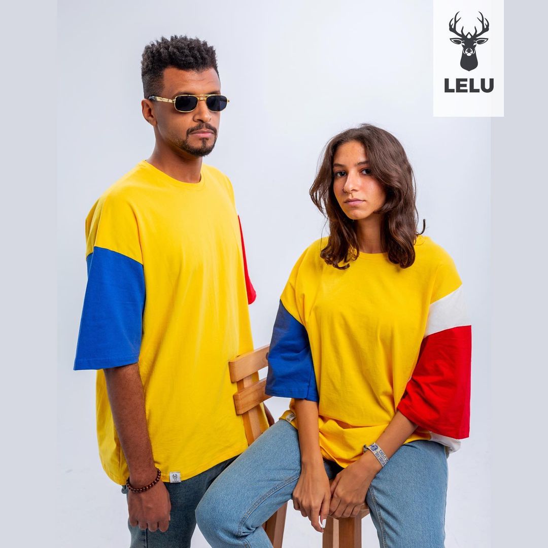 OverSized-Collection