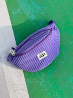 Everyday fanny collection’26